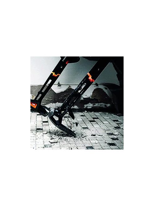 Fiskars IsoCore™ bontószerszám, M (1027220)