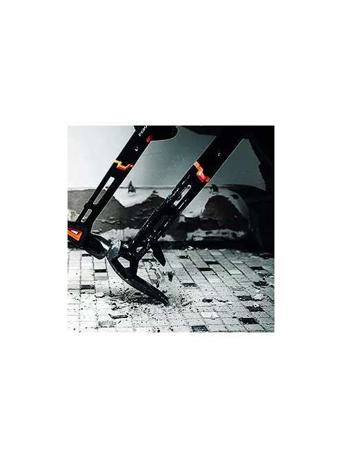 Fiskars PRO IsoCore™ bontószerszám, M (1027220)