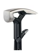 Fiskars PRO IsoCore™ bontószerszám, M (1027220)