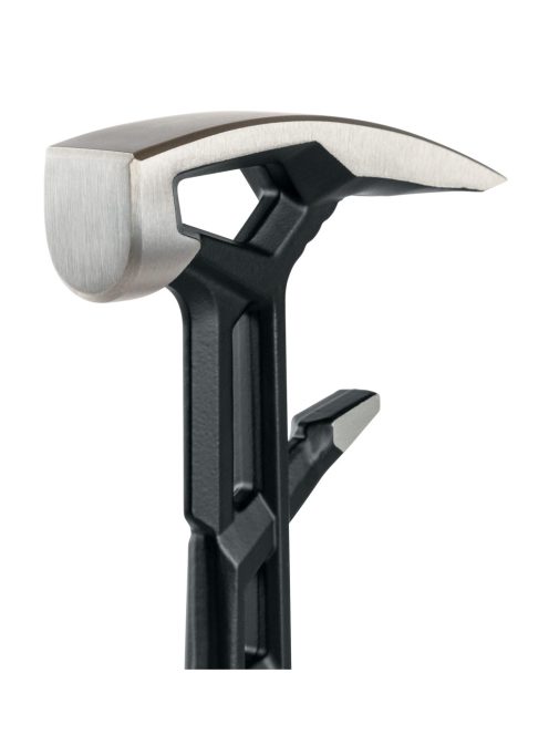 Fiskars IsoCore™ bontószerszám, M (1027220)
