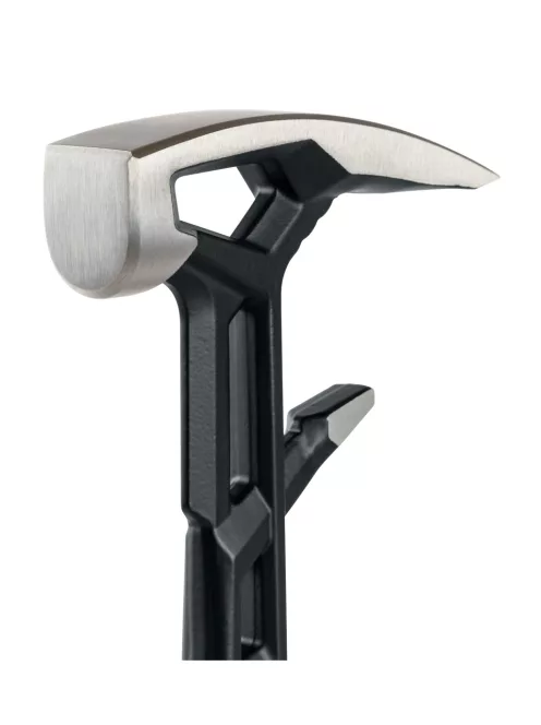 Fiskars PRO IsoCore™ bontószerszám, M (1027220)