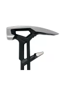 Fiskars PRO IsoCore™ bontószerszám, M (1027220)