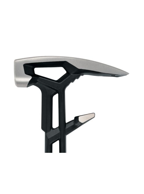 Fiskars IsoCore™ bontószerszám, M (1027220)