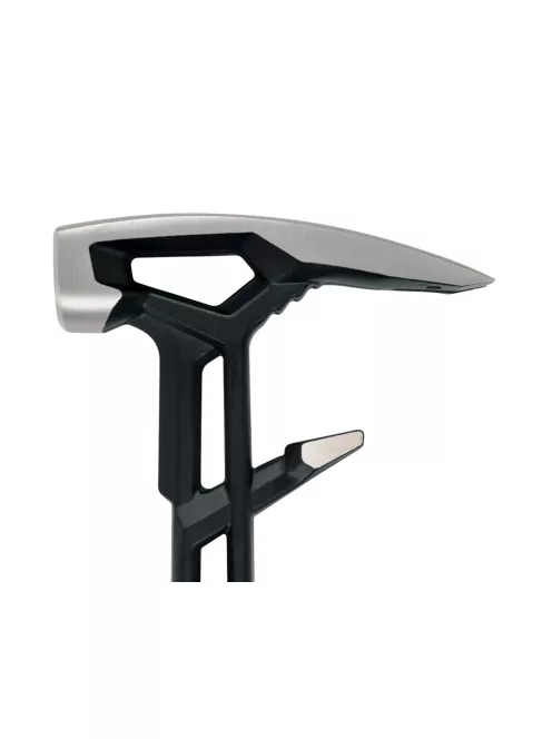 Fiskars PRO IsoCore™ bontószerszám, M (1027220)