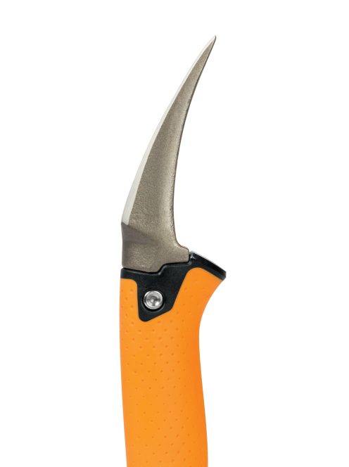 Fiskars IsoCore™ bontószerszám, M (1027220)