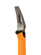 Fiskars PRO IsoCore™ bontószerszám, M (1027220)