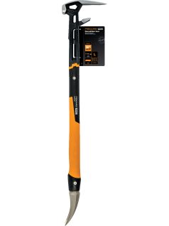 Fiskars PRO IsoCore™ bontószerszám, L (1027221)