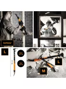 Fiskars PRO IsoCore™ bontószerszám, L (1027221)