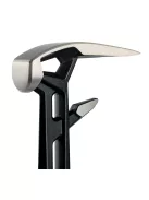 Fiskars PRO IsoCore™ bontószerszám, L (1027221)