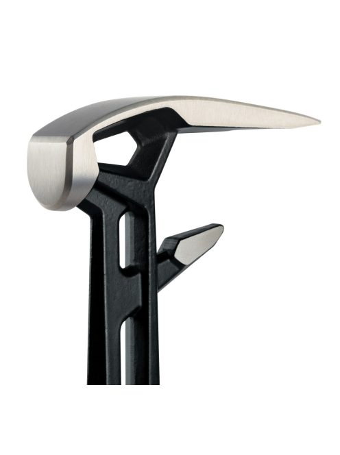 Fiskars IsoCore™ bontószerszám, L (1027221)