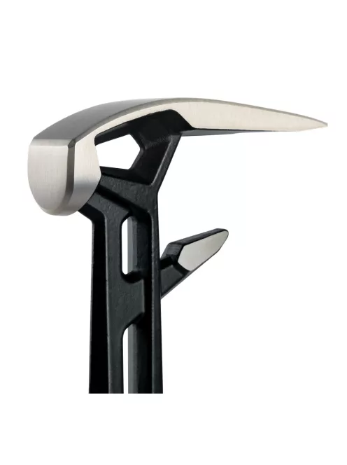 Fiskars PRO IsoCore™ bontószerszám, L (1027221)