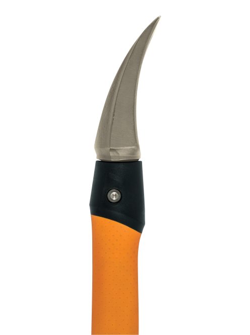 Fiskars IsoCore™ bontószerszám, L (1027221)