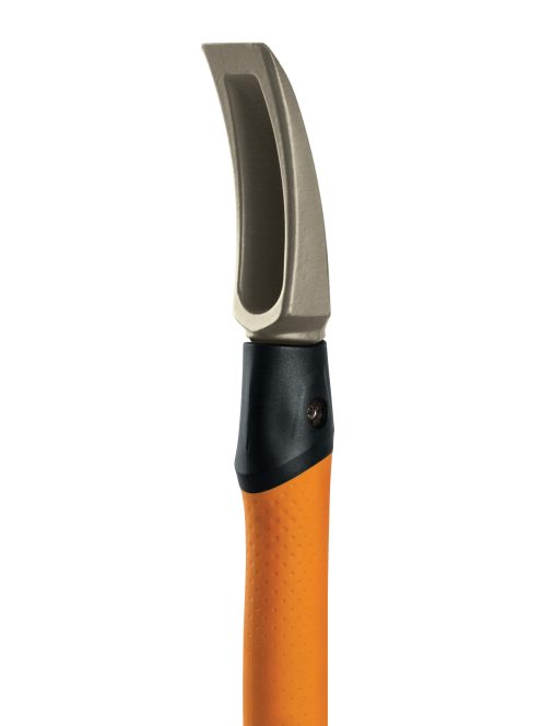 Fiskars IsoCore™ bontószerszám, L (1027221)
