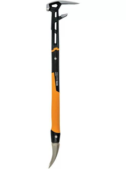Fiskars PRO IsoCore™ bontószerszám, L (1027221)