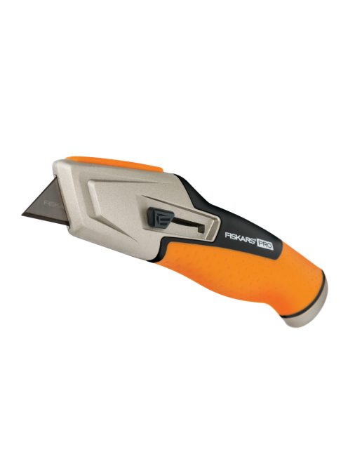 Fiskars CarbonMax™ állítható tapétavágó kés (1027223)
