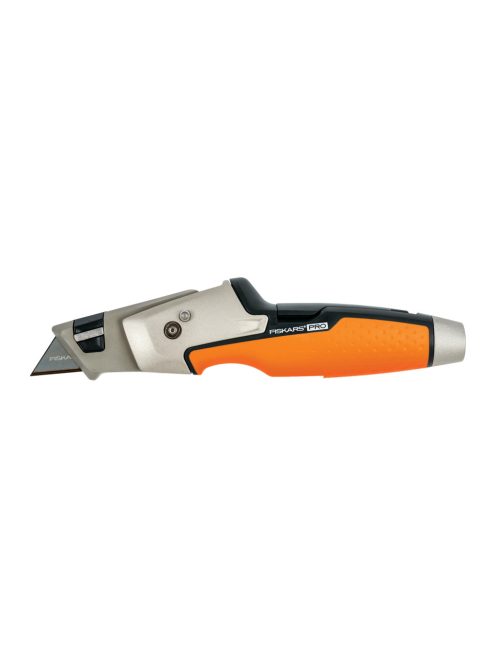 Fiskars CarbonMax™ festő pengekés (1027225)