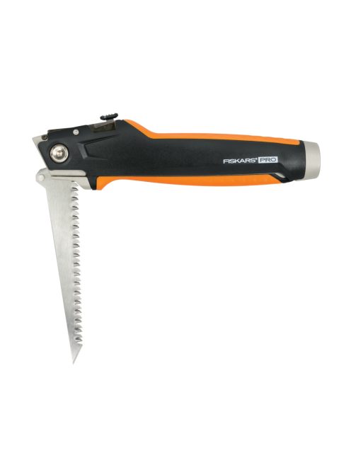Fiskars PRO CarbonMax™ gipszkarton kés (1027226)