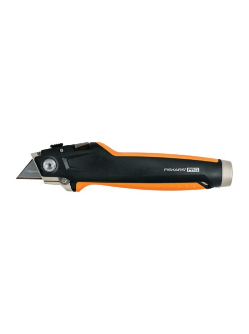Fiskars CarbonMax™ gipszkarton kés (1027226)