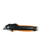 Fiskars PRO CarbonMax™ gipszkarton kés (1027226)