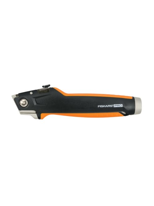 Fiskars CarbonMax™ gipszkarton kés (1027226)