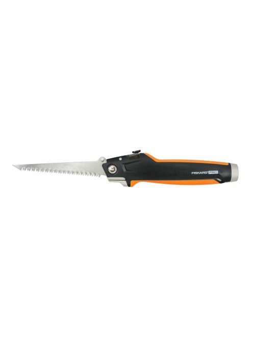 Fiskars PRO CarbonMax™ gipszkarton kés (1027226)