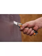 Fiskars PRO CarbonMax™ pengekés, 18 mm (1027227)
