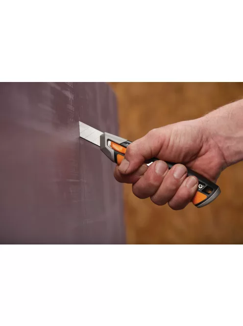 Fiskars PRO CarbonMax™ pengekés, 18 mm (1027227)