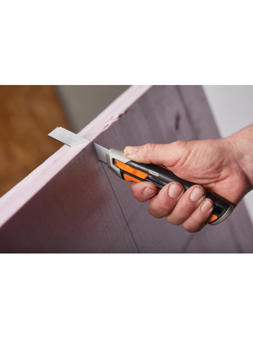 Fiskars CarbonMax™ pengekés, 18 mm (1027227)