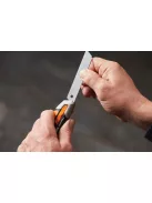 Fiskars PRO CarbonMax™ pengekés, 18 mm (1027227)