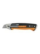 Fiskars PRO CarbonMax™ pengekés, 18 mm (1027227)