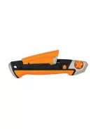 Fiskars PRO CarbonMax™ pengekés, 18 mm (1027227)