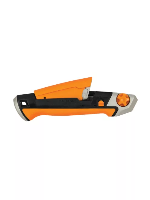 Fiskars PRO CarbonMax™ pengekés, 18 mm (1027227)