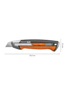 Fiskars PRO CarbonMax™ pengekés, 18 mm (1027227)