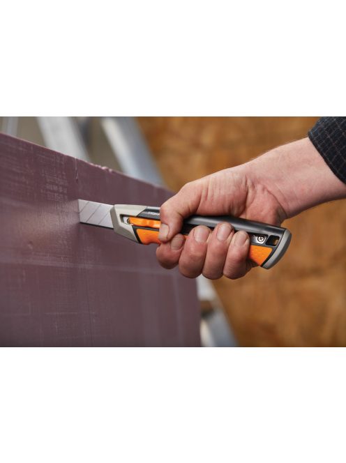 Fiskars CarbonMax™ pengekés, 25 mm (1027228)