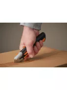 Fiskars PRO CarbonMax™ pengekés, 25 mm (1027228)