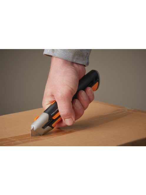 Fiskars CarbonMax™ pengekés, 25 mm (1027228)