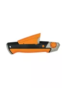 Fiskars PRO CarbonMax™ pengekés, 25 mm (1027228)
