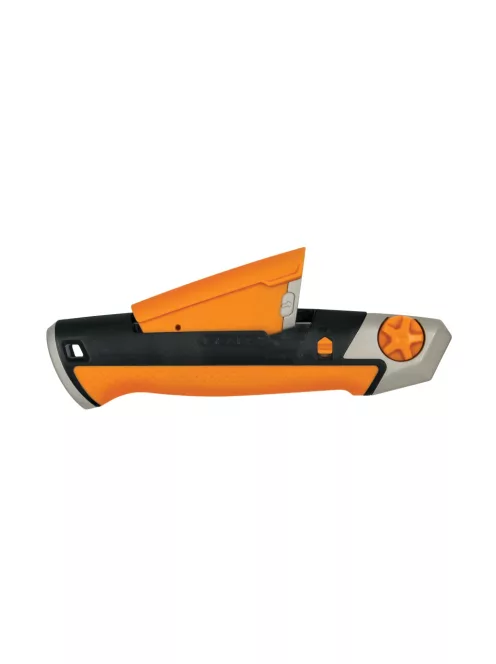 Fiskars PRO CarbonMax™ pengekés, 25 mm (1027228)