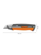Fiskars PRO CarbonMax™ pengekés, 25 mm (1027228)