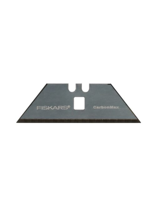Fiskars Pótpengék CarbonMax™ pengekéshez, 10 darabos (1027230)