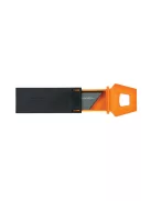 Fiskars Pótpengék CarbonMax™ pengekéshez, 10 darabos (1027230)