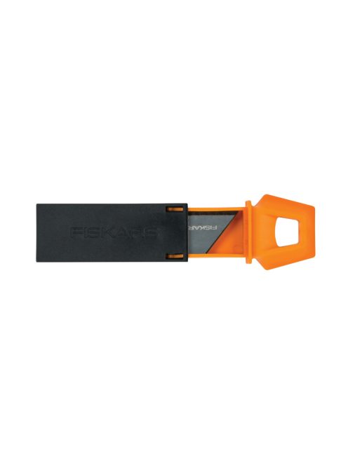 Fiskars Pótpengék CarbonMax™ pengekéshez, 10 darabos (1027230)