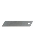 Fiskars Pótpengék CarbonMax™ pengekéshez, 25 mm, 5 darabos (1027233)