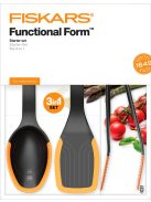 Functional Form háztartási kiegészítő csomag (1027306)