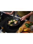 Fiskars Functional Form háztartási kiegészítő csomag (1027306)