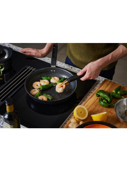Fiskars Functional Form háztartási kiegészítő csomag (1027306)