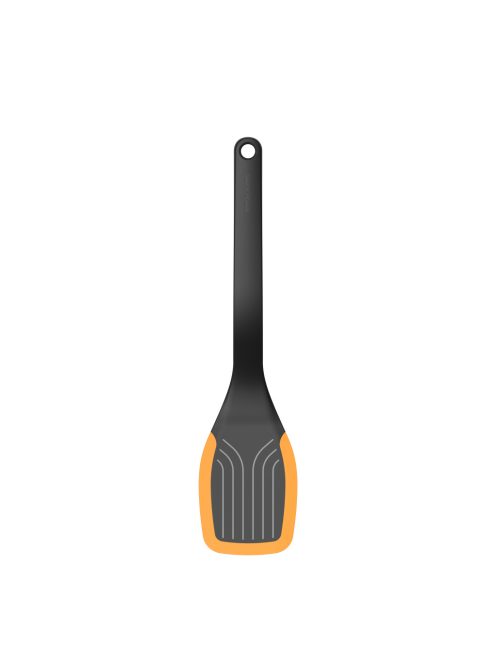 Fiskars Functional Form háztartási kiegészítő csomag (1027306)