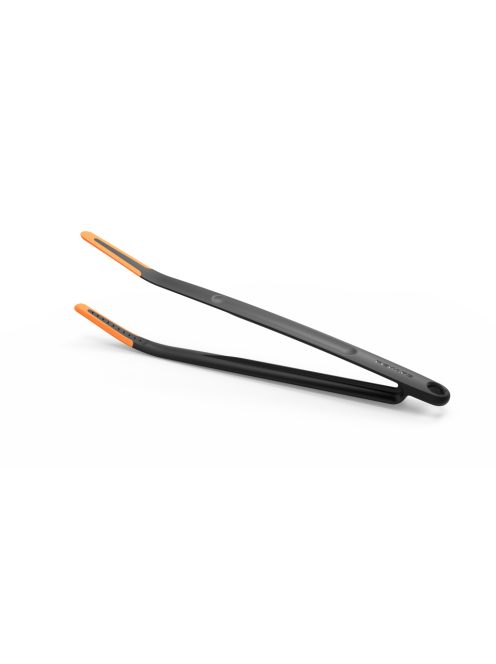 Fiskars Functional Form háztartási kiegészítő csomag (1027306)