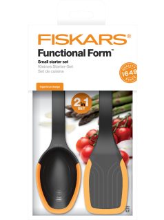 Fiskars Functional Form kis kezdő készlet (1027307)