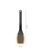 Fiskars Functional Form kis kezdő készlet (1027307)